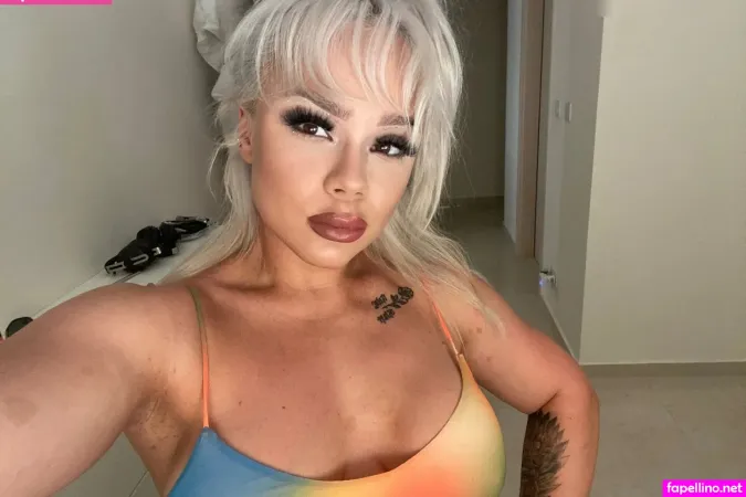 Pennyprincess OnlyFans Thumbnail #IwktOrPLqw