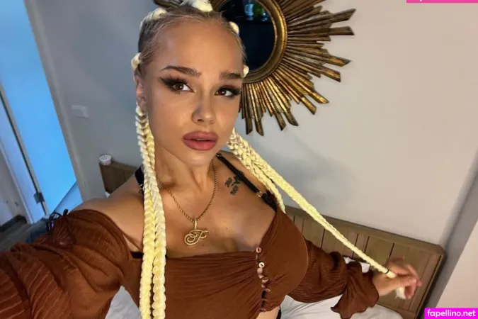 Pennyprincess OnlyFans Thumbnail #KpTcuwdlQ9