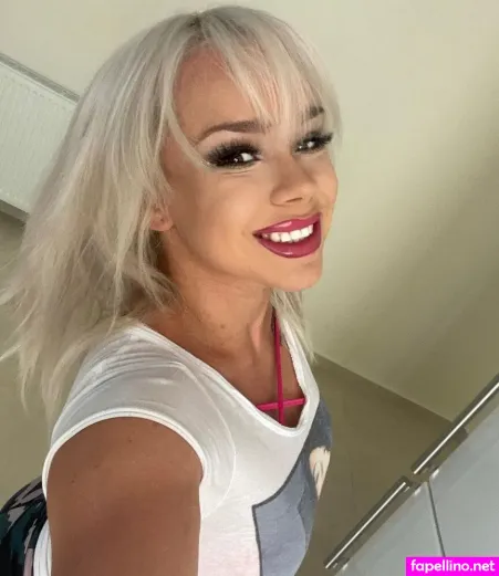 Pennyprincess OnlyFans Thumbnail #NPtXjMXOTh