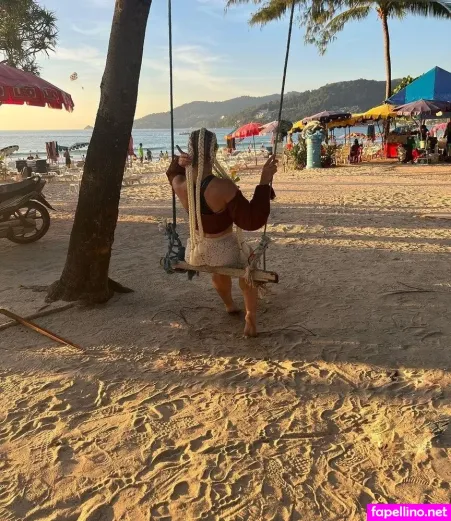 Pennyprincess OnlyFans Thumbnail #O9HaCanjhA