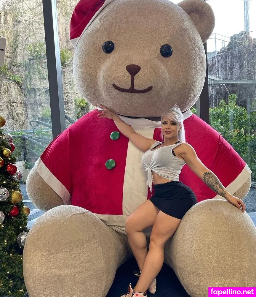 PennyPrincess Nude Leaked OnlyFans Photo #lcC7oWXI6H