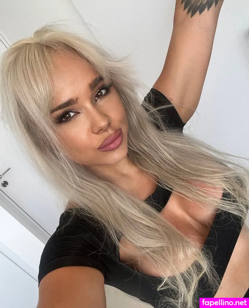 PennyPrincess Nude Leaked OnlyFans Photo #nUjp6k2sqQ