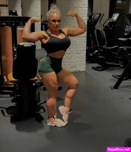 Pennyprincess OnlyFans Thumbnail #qDGAYF9QvV