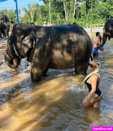 Pennyprincess OnlyFans Thumbnail #rBXVmDUV31