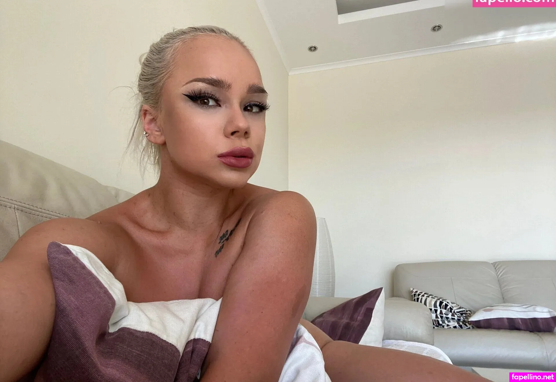 PennyPrincess Nude Leaked OnlyFans Photo #umeeBvNvoq
