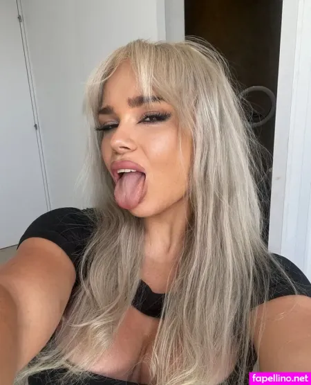 Pennyprincess OnlyFans Thumbnail #wYkzBJo5D3