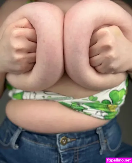 Pennypurge OnlyFans Thumbnail #x1gRffADcR