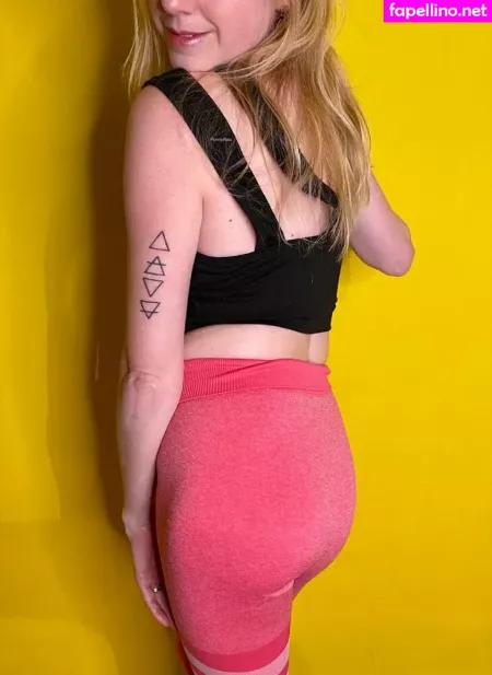 Pennyraefree OnlyFans Thumbnail #LwHaGP60ZG