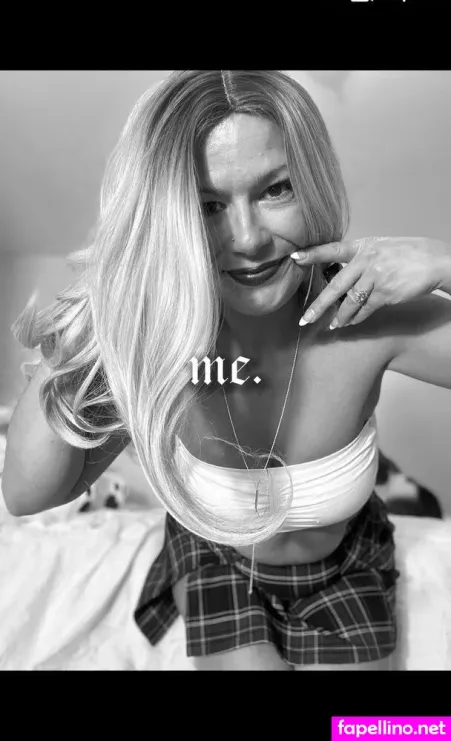 Pennys777 OnlyFans Thumbnail #0pePYCtUQE