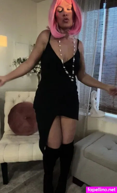 Pennys777 OnlyFans Thumbnail #1oruM16BTR