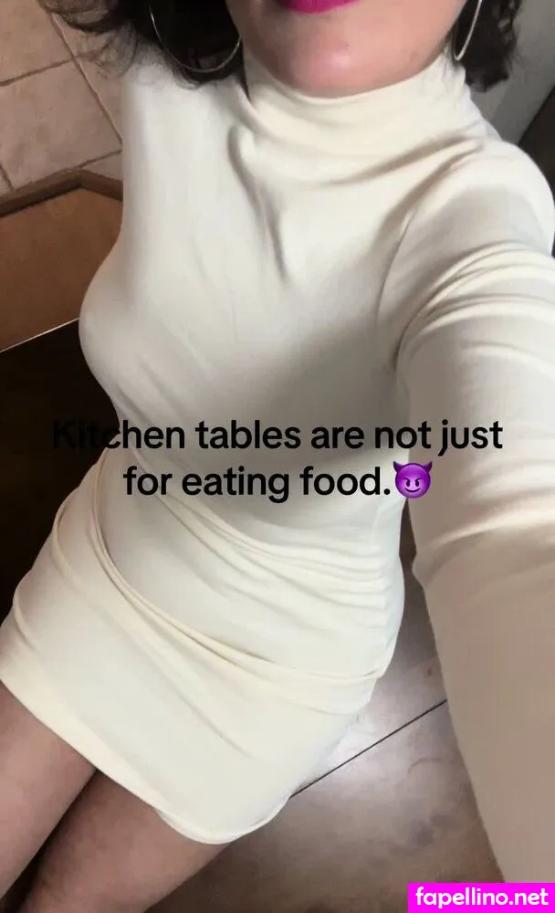 penny_s777, pennys777 Nude Leaked OnlyFans Photo #C9aZjNjumB