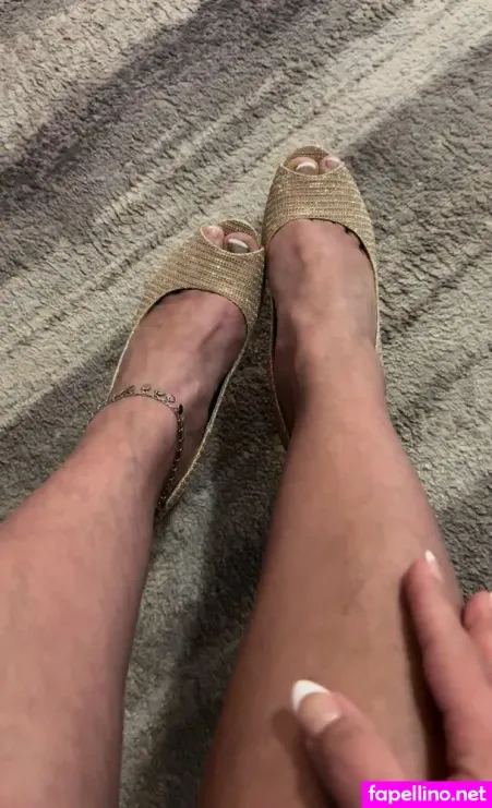 Pennys777 OnlyFans Thumbnail #FuSoop2t3X