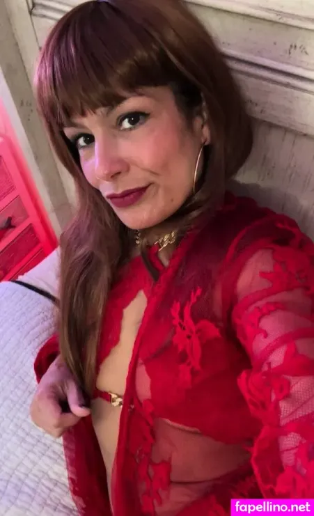 Pennys777 Main Profile Photo