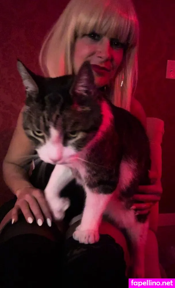 penny_s777, pennys777 Nude Leaked OnlyFans Photo #JVBeWYyHmM