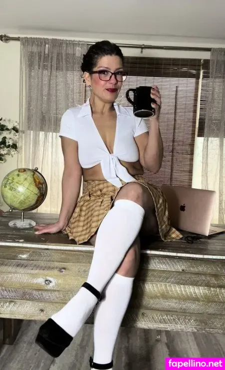 Pennys777 OnlyFans Thumbnail #UqxH3J3KQZ