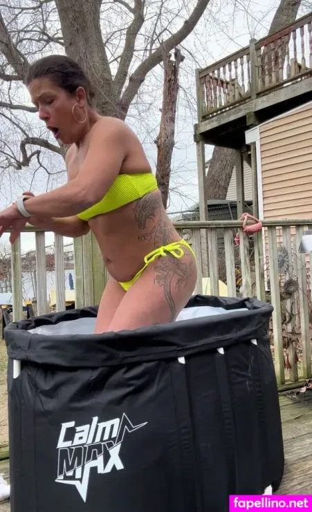 Pennys777 OnlyFans Thumbnail #W4nCyjTDKF