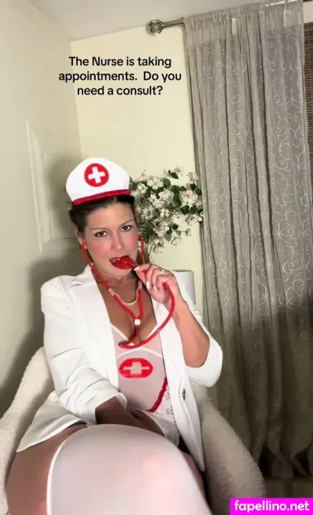 Pennys777 OnlyFans Thumbnail #ayyo2P97FK