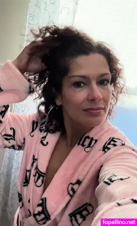 Pennys777 OnlyFans Thumbnail #bHVGLzdD4I