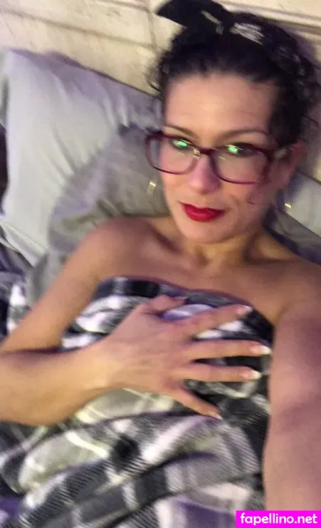 Pennys777 OnlyFans Thumbnail #bQNCy5H9b1