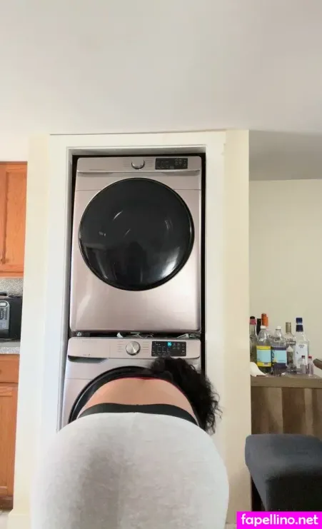 Pennys777 OnlyFans Thumbnail #cT3ITFljLc