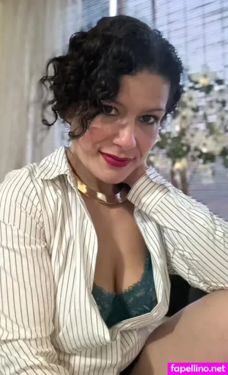 Pennys777 OnlyFans Thumbnail #h7kr2II71O