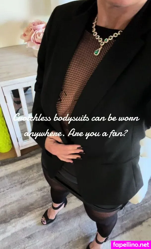 penny_s777, pennys777 Nude Leaked OnlyFans Photo #nIsAqcKWv9