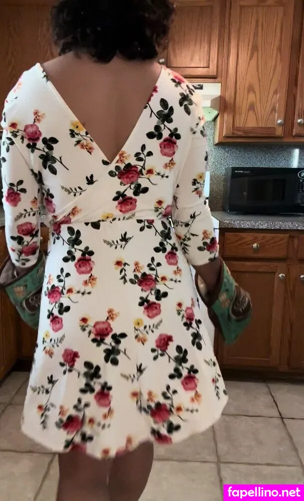 penny_s777, pennys777 Nude Leaked OnlyFans Photo #vcCgrEmlDf