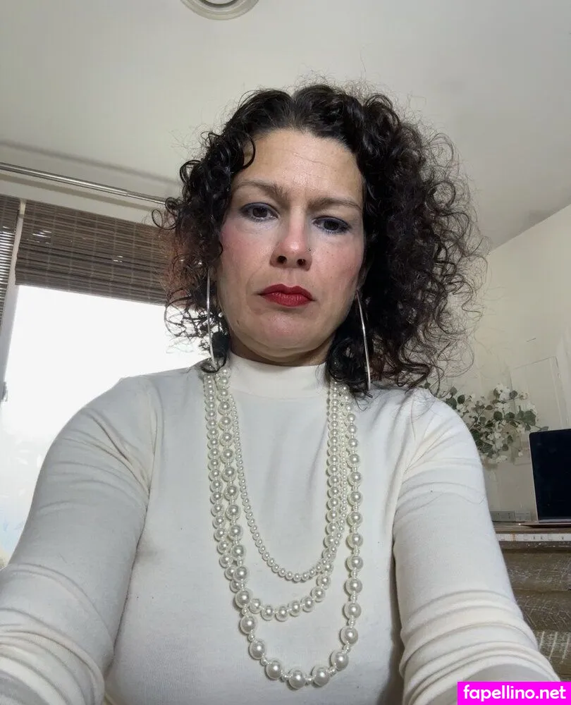 penny_s777, pennys777 Nude Leaked OnlyFans Photo #zvnStCV6pi