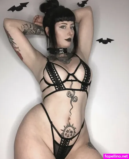 Pennyslice OnlyFans Thumbnail #peU2NPRerA