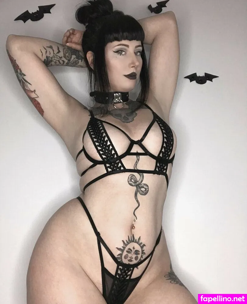pennyslice Nude Leaked OnlyFans Photo #peU2NPRerA