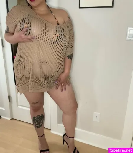 Pennystalks OnlyFans Thumbnail #2vAZF6wiEv