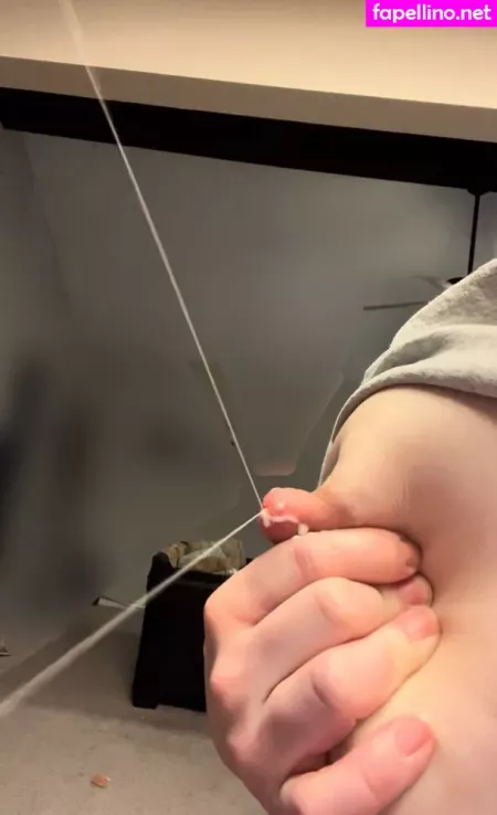 Pennythepawg OnlyFans Thumbnail #ukthNgR8Ra