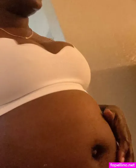 Pennythepig92 OnlyFans Thumbnail #87Sx1FXCWE