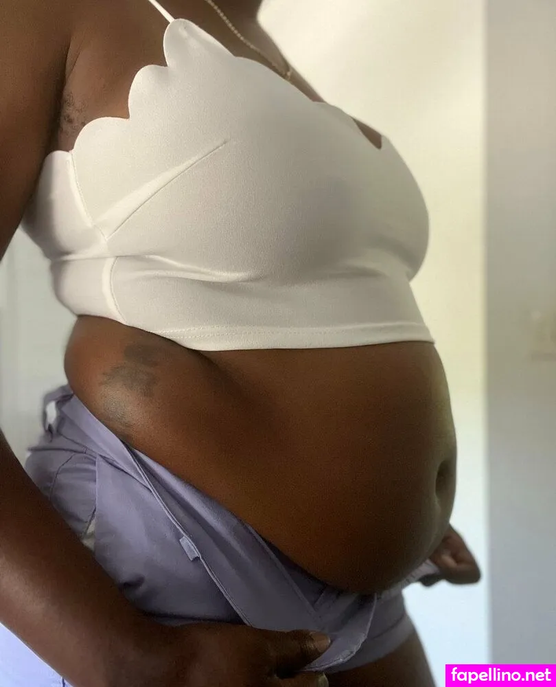 pennythepig92 Nude Leaked OnlyFans Photo #U7aHHZkGiy