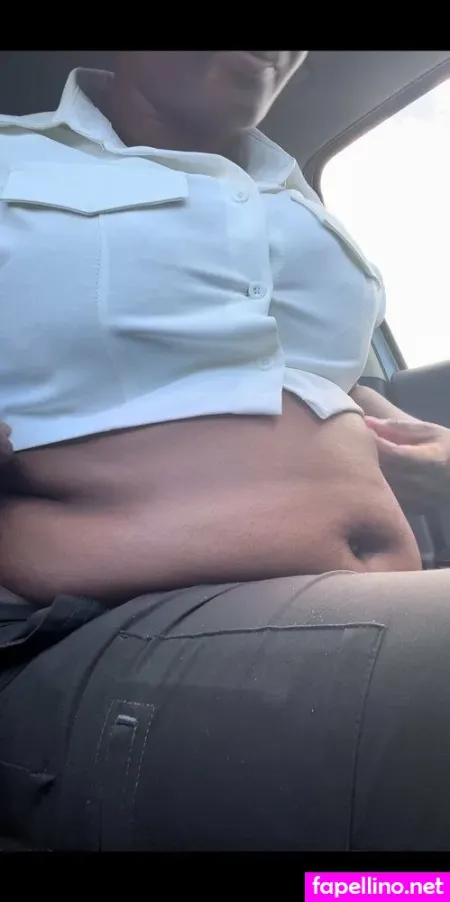 Pennythepig92 OnlyFans Thumbnail #fqv6RvFbyd