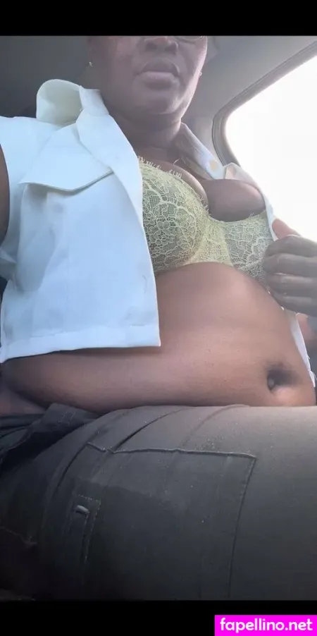 Pennythepig92 OnlyFans Thumbnail #tI7kMlCvQm