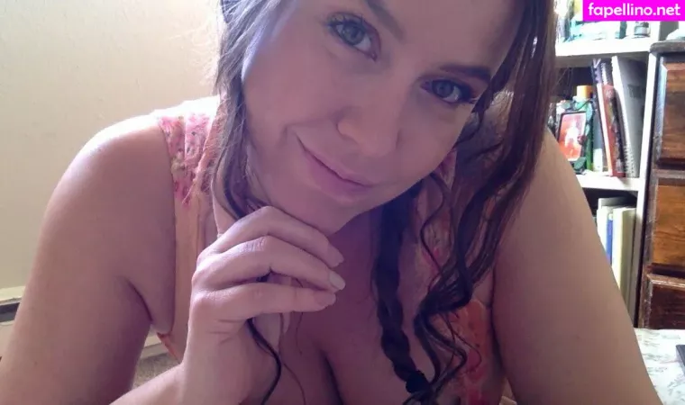 Pennytrait OnlyFans Thumbnail #PUtxK7bTlf