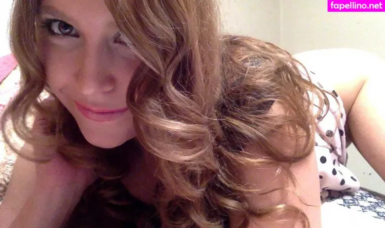 Pennytrait OnlyFans Thumbnail #XciaK74wMu