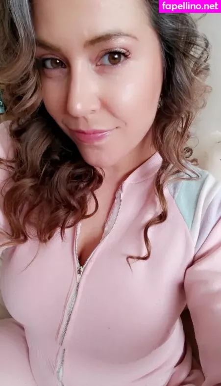 Pennytrait OnlyFans Thumbnail #qY6uv1CyZk