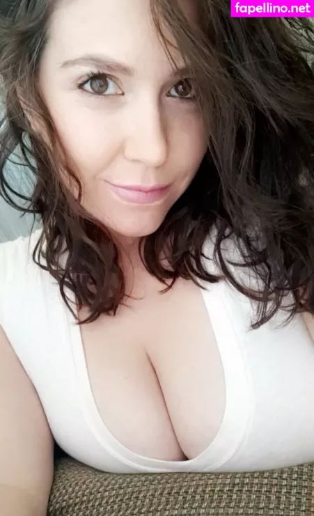 Pennytrait OnlyFans Thumbnail #tlSmkM9bt9