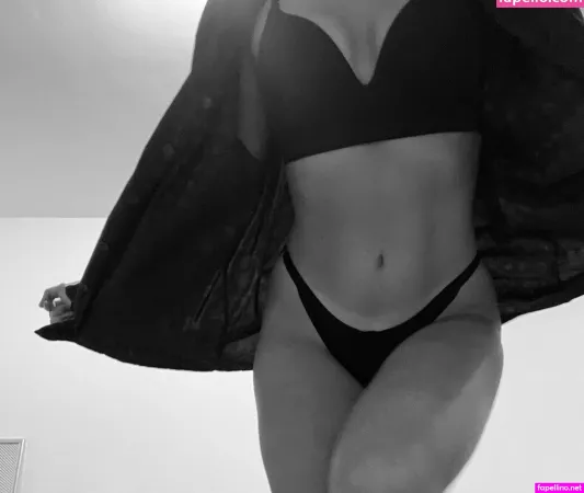 Pennyvipp OnlyFans Thumbnail #AqoCinnCiC
