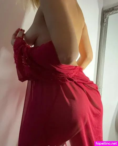 Pennyvipp OnlyFans Thumbnail #Na0ZW4VXWk