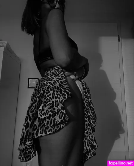 Pennyvipp OnlyFans Thumbnail #UFaerrbEca