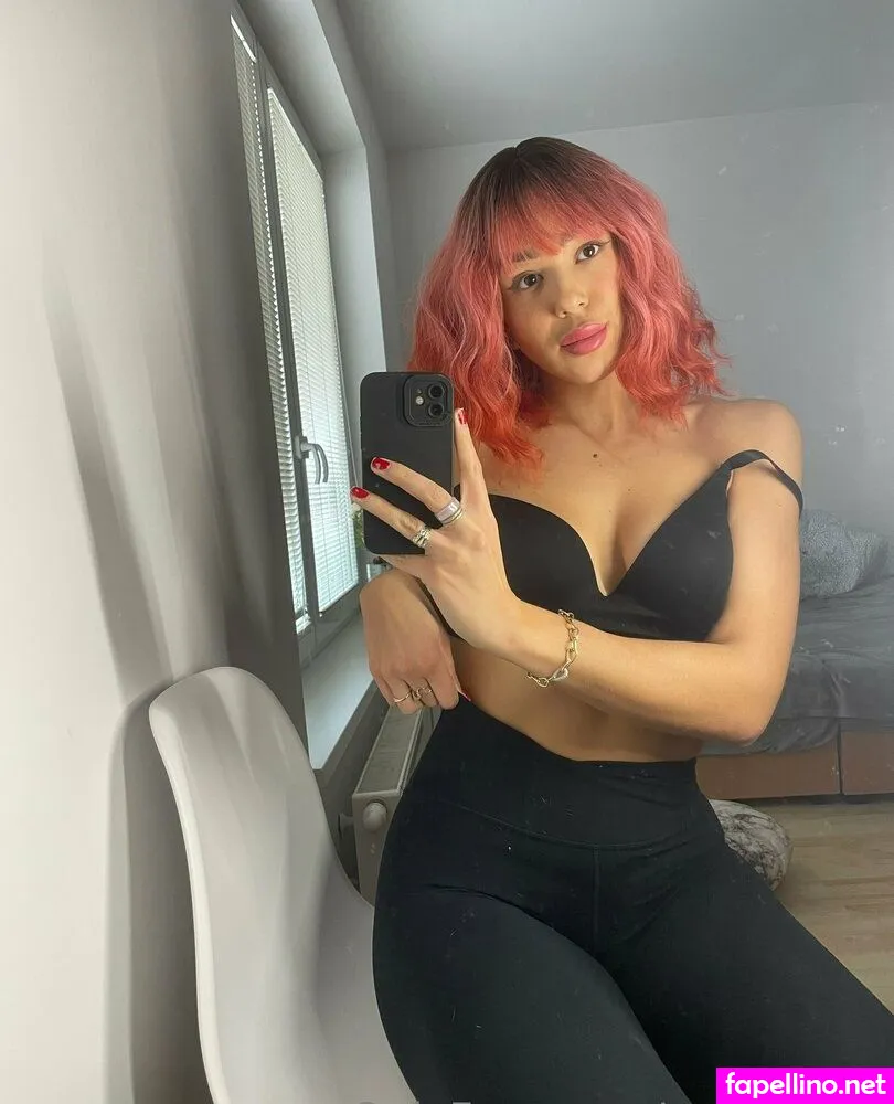 penny9_7, pennyvipp Nude Leaked OnlyFans Photo #UIsMlIv6GF