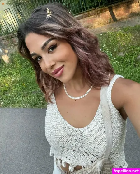 Pennyvipp OnlyFans Thumbnail #s0WZccpV99