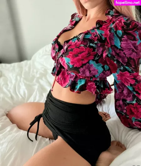 Pennyzeeof OnlyFans Thumbnail #Hdd0MteyaE