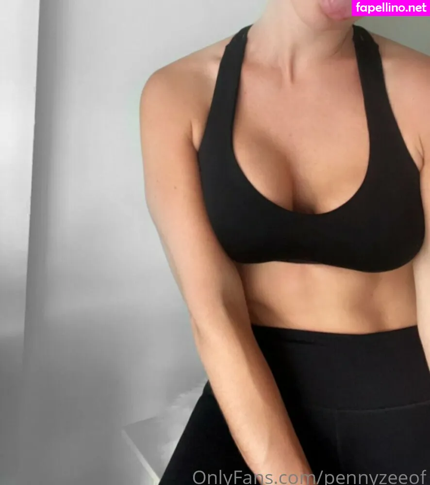 mz_penny618, pennyzeeof Nude Leaked OnlyFans Photo #KumTF6FX6S