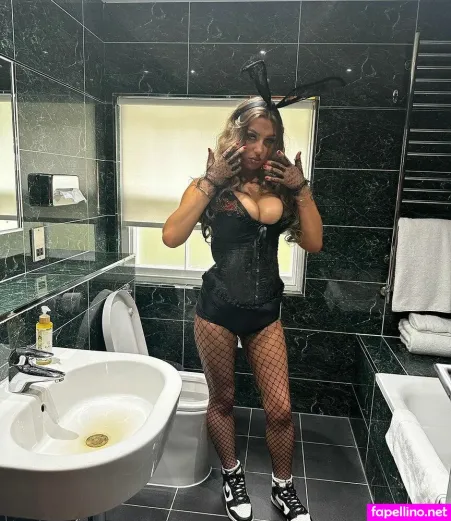 Penolopexoxo OnlyFans Thumbnail #SZ9Vxw81xr