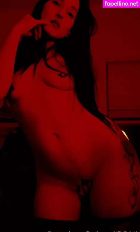 Pensivecajun OnlyFans Thumbnail #F2a9DiMjvo