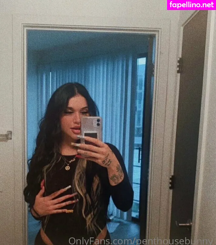 Etwasneugierig_c2c, penthousebunny Nude Leaked OnlyFans Photo #SkffIKjJ3i